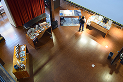 RFM - MULTI-VENDOR - MOMENTUM